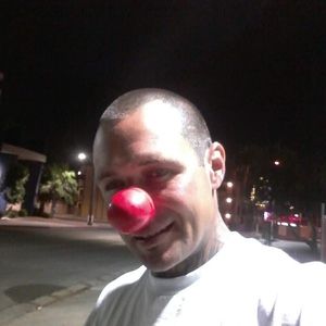 Meet your Posher, Bill